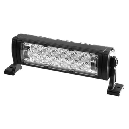 PILOT AUTOMOTIVE 13.5" 72W Led Lgt Bar PLV-1004